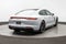 Porsche Panamera 4 2023