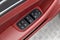 Porsche Panamera 4 2023