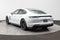 Porsche Panamera 4 2023