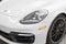 Porsche Panamera 4 2023