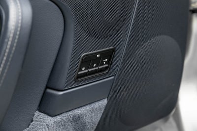 2007 Porsche 911 Carrera