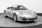 2007 Porsche 911 Carrera