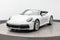 Porsche 911 Carrera 2020