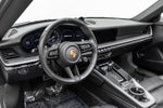 Porsche 911 Carrera 2020