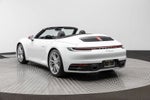 Porsche 911 Carrera 2020