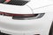 Porsche 911 Carrera 2020