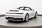 Porsche 911 Carrera 2020