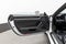 Porsche 911 Carrera 2020