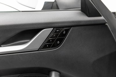 Porsche 911 Carrera 2020