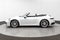 Porsche 911 Carrera 2020
