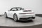 Porsche 911 Carrera 2020
