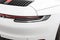 Porsche 911 Carrera 2020