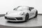 Porsche 911 Base 2022