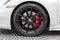 Porsche 911 Base 2022