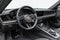 Porsche 911 Base 2022