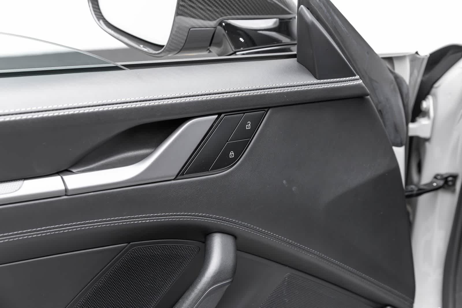 Porsche 911 Base 2022