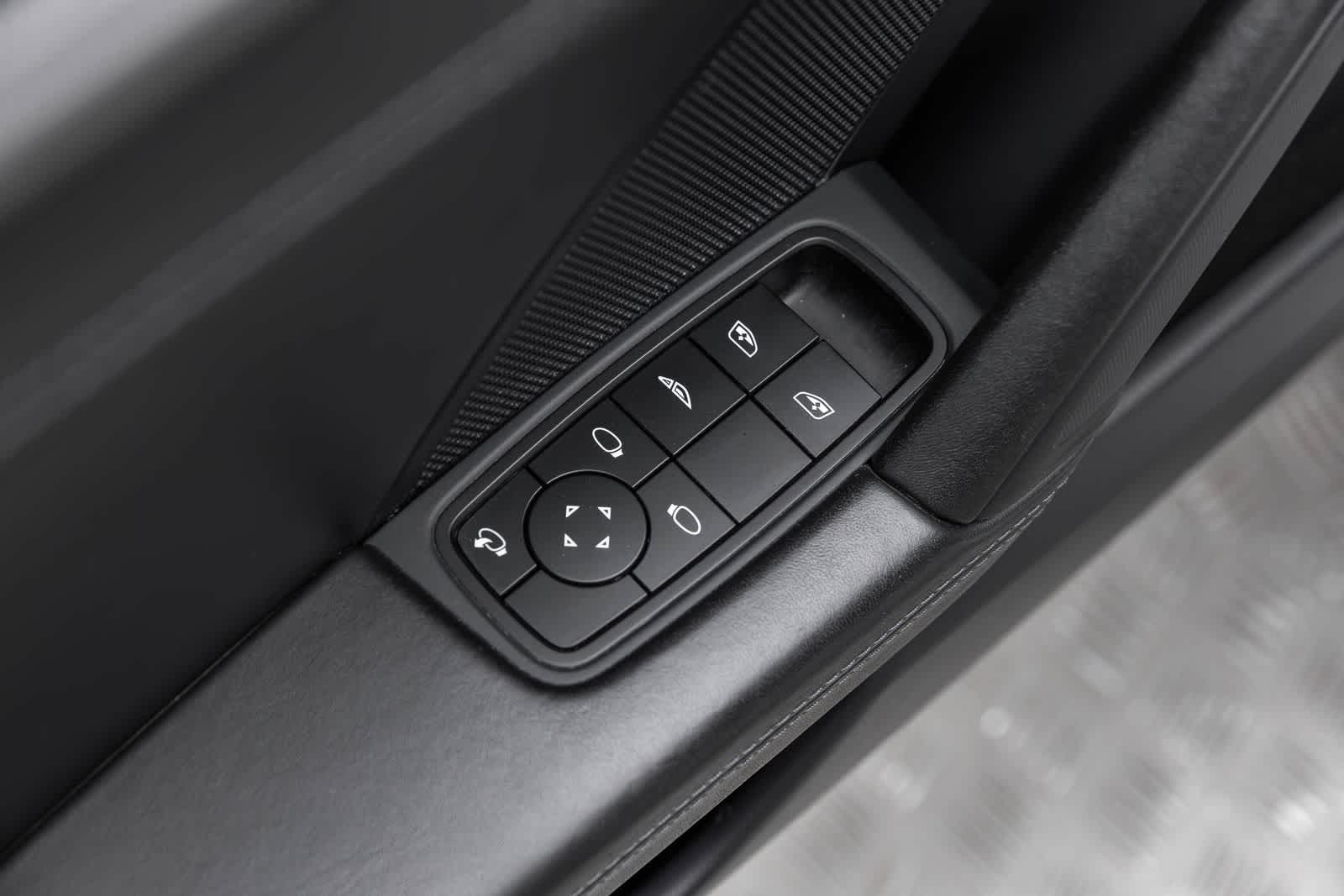 Porsche 911 Base 2022