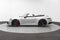 Porsche 911 Base 2022