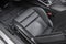 Porsche 911 Base 2022