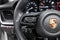 Porsche 911 Base 2022