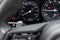 Porsche 911 Base 2022