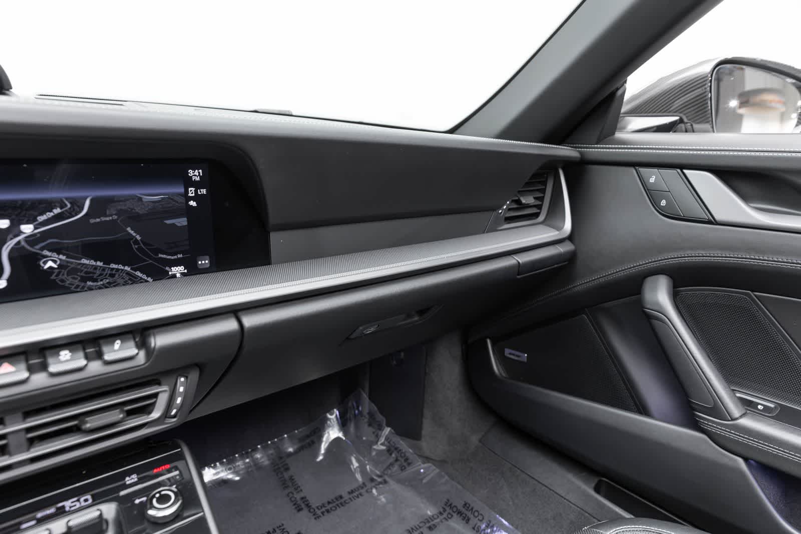 Porsche 911 Base 2022