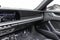 Porsche 911 Base 2022