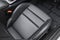 Porsche 911 Base 2022