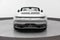 Porsche 911 Base 2022