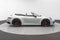 Porsche 911 Base 2022