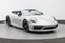 Porsche 911 Base 2022