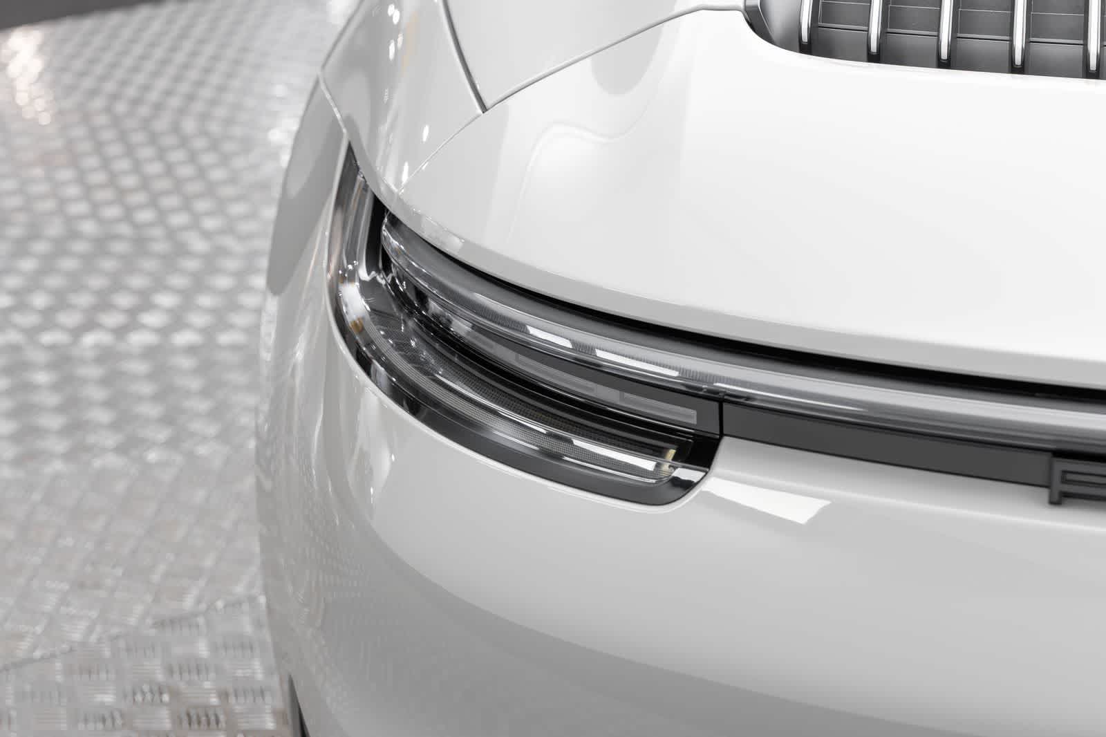 Porsche 911 Base 2022