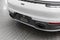 Porsche 911 Base 2022