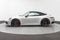 Porsche 911 Base 2022