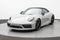 Porsche 911 Base 2022
