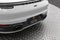 Porsche 911 Base 2022