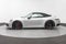 Porsche 911 Base 2022