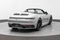 Porsche 911 Base 2022