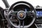 Porsche Macan AWD 2022