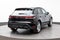 Porsche Macan AWD 2022
