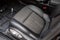 Porsche Macan AWD 2022
