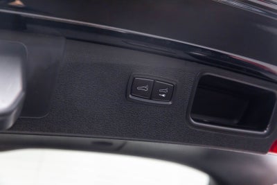 Porsche Macan AWD 2022