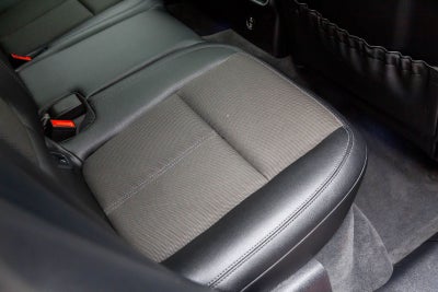 Porsche Macan AWD 2022