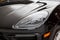 Porsche Macan AWD 2022