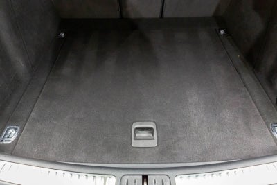 Porsche Macan AWD 2022