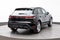 Porsche Macan AWD 2022