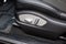 Porsche Macan AWD 2022