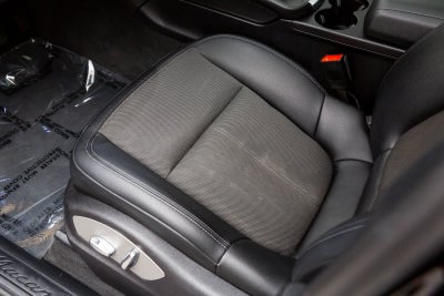 Porsche Macan AWD 2022