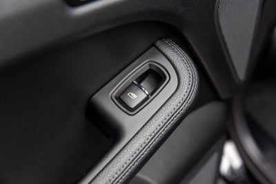 Porsche Macan AWD 2022