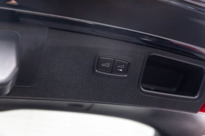 Porsche Macan AWD 2022